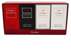 Cartier Cartier Miniature Collection Miniatuurset