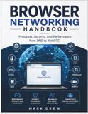 Browser Networking Handbook