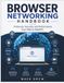 Browser Networking Handbook