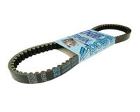 V-riem POLINI V-riem Speed Belt - ATU/Explorer Explorer Race GT 50 Type: B92