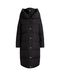 Lauren Ralph Lauren Manteau d'hiver noir