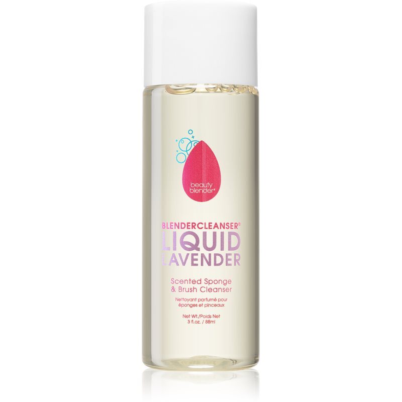 beautyblender® Blendercleanser