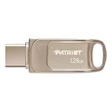 Patriot Tab T560 128 Go Double Usb 120 Mo/s
