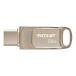 Patriot Tab T560 128 Go Double Usb 120 Mo/s