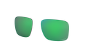 Oakley Holbrook™ Xl Verre de remplacement pour homme