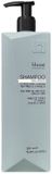 Bheyse Shampoo Balance (300 ml)