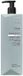 Bheyse Shampoo Balance (300 ml)