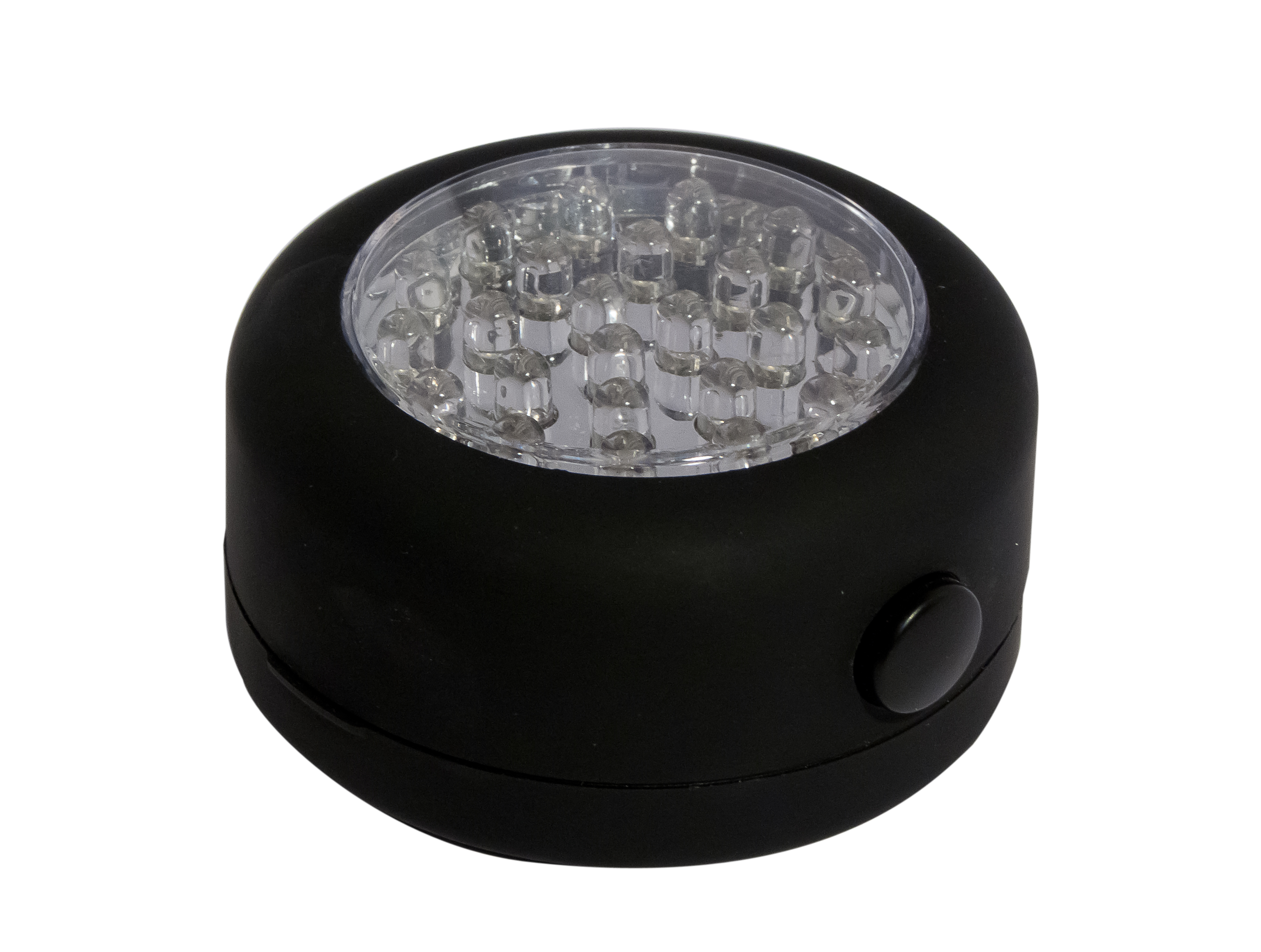 Chacon Magnetische LED rond