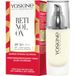 Yoskine Retinolox Anti-Wrinkle Day Cream with High SPF 50+