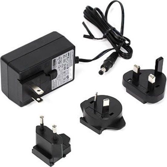 Synology Adapter 36W Set