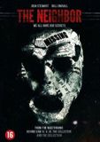 Megamoviestore Neighbor, The DVD