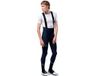 Gobik Absolute 7.0 K10 cuissard bleu L homme