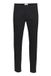 Blend BHRODNEY PANT NOOS Heren Slim fit jeans Zwart W31 x L30