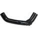 GATES Durite de radiateur pour RENAULT Twingo (Ref: 3812)