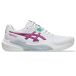 Asics Gel-Challenger 15 Chaussures toutes surfaces