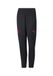 PUMA uniseks-kind Pantalon de survêtement Jr