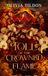 Toll of the Crowned Flame: 2