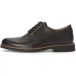 Gabor Baskets Gabor Burn