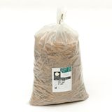 FSC FSC chevilles 8x100 chêne