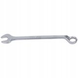 KS Tools Classic - Gebogen Steeksleutel - 13mm - Chroom-vanadiumstaal
