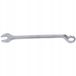 KS Tools Classic - Gebogen Steeksleutel - 13mm - Chroom-vanadiumstaal