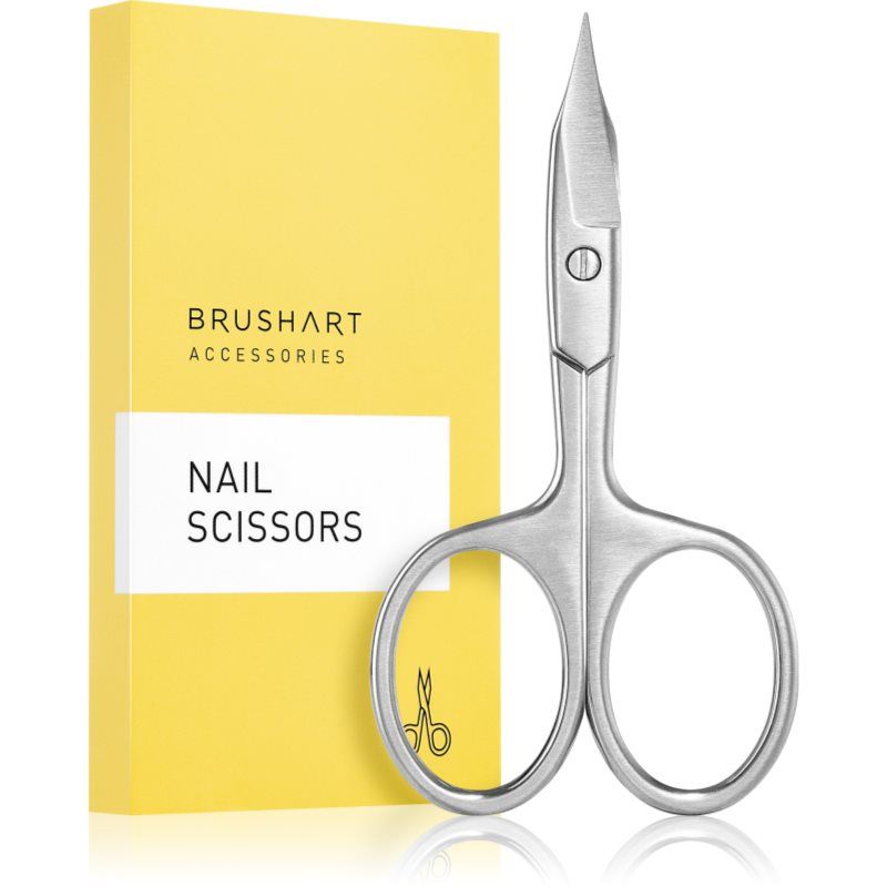 BrushArt Accessories