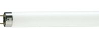 Philips Hue Philips MASTER TL-D 90 De Luxe 58.5W G13 Daglicht