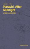 Karachi, Libri GmbH Karachi After Midnight-Karachi, After Midnight Paperback