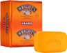 Wright's Traditionele Zeep Met Teer - 4x100G