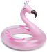 Swim Essentials zwemband ø95 cm roze dreamscape kind flamingohoofd