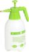 Cosy&Trendy Billiet - Vanlaere Drukspuit/plantensproeier 2 L - Handmatig