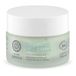 Natura Siberica Verzorgend masker voor droge en bleke huid, 50 ml