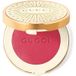 Gucci Gucci Beauty Poeder Dames 5.5g Roze