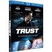 Trust