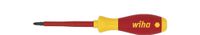 Wiha Schroevendraaier SoftFinish electric Phillips - 38012