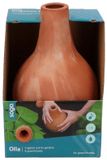 SOGO Olla terracotta waterkruik, 1.5L