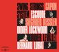 Sonic Rendezvous Fremeaux & Associes Didier Levallet, Swing Strings System - Swing Strings System (CD)