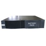 ROLINE 19.40.1079 batterie UPS