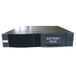 ROLINE 19.40.1079 batterie UPS