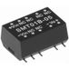 MEAN WELL SMT01A-05 alimentation & onduleur 1 W
