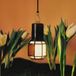 Marset Chispa Lampe de Table Portable Noir