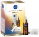 Nivea Q10 Anti-Rimpel Routine Coffret Cadeau