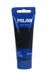 Milan Acrylverf 75ml - Jet Zwart