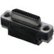 Molex 836149014 D-sub connecteur 1 pièce(s) Tube