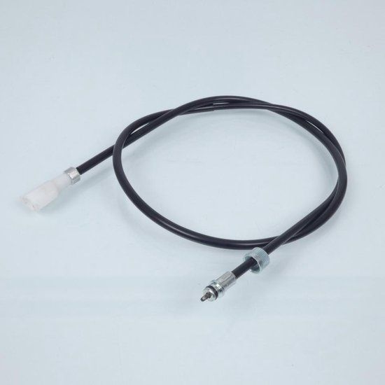 Vicma Speedo Kabel voor Peugeot 100 Speedfight Scooter 1997-2000