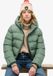 Superdry Apres Muts Veelkleurig