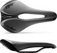 Selle Italia Boost EVO X-Cross TM Superflow L3 - Grijs - 2023