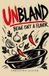 Unbland Paperback Christina Slater 01 oktober 2026