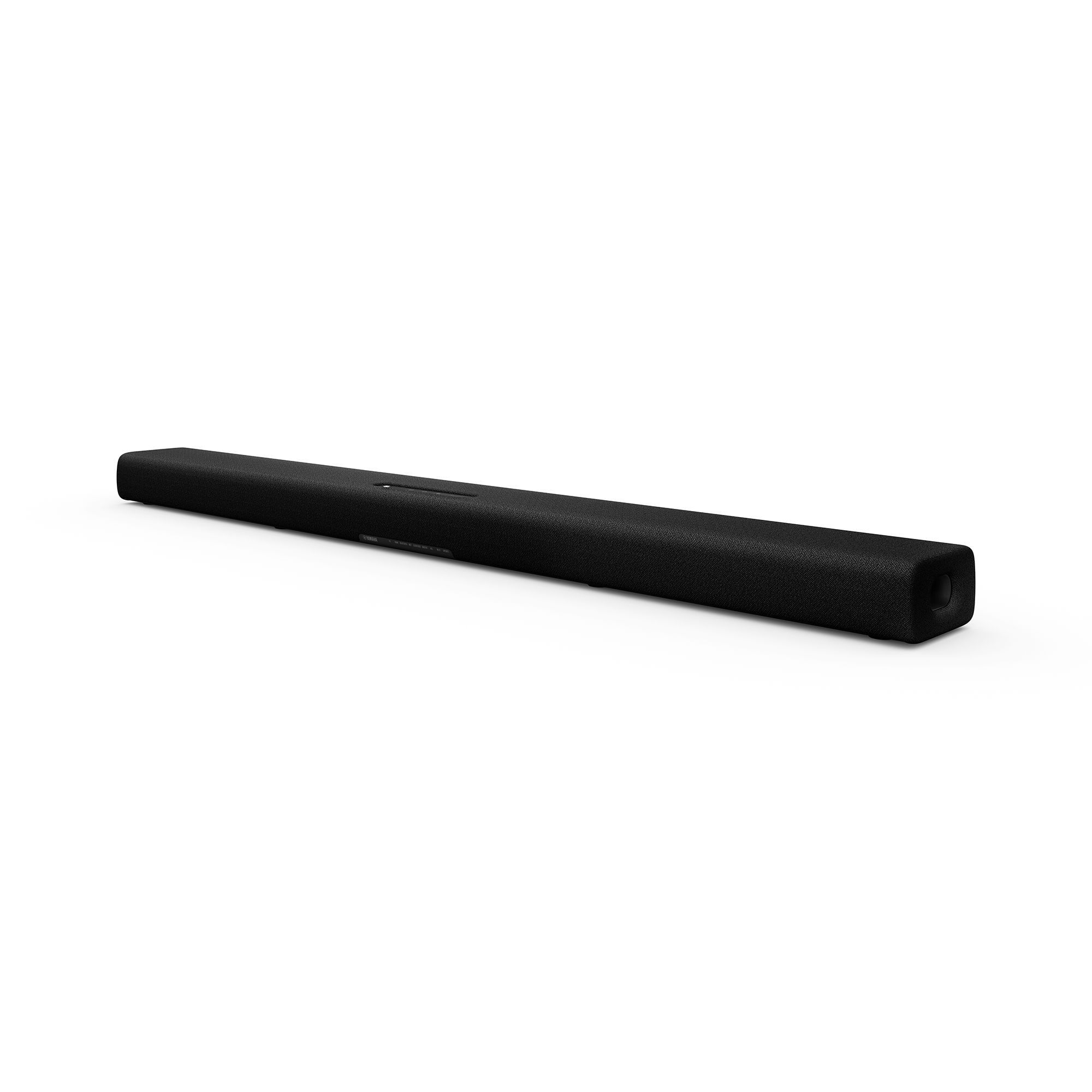 Yamaha SR-X40A True X - Zwart / 4957812673013