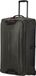 Samsonite Ecodiver trolley 79 cm - Bronsgroen